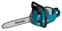 MAKITA Piła pilarka łańcuchowa 35cm 40V XGT UC011GZ