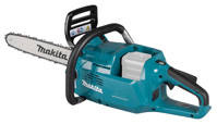 MAKITA Piła pilarka łańcuchowa 35cm 40V XGT UC011GZ