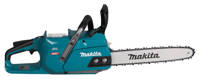 MAKITA Piła pilarka łańcuchowa 35cm 40V XGT UC011GZ