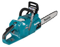 MAKITA Piła pilarka łańcuchowa 35cm 40V XGT UC011GZ