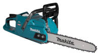 MAKITA Piła pilarka łańcuchowa 35cm 40V XGT UC011GZ