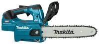 MAKITA Piła pilarka łańcuchowa 40V 35 cm UC004GZ01