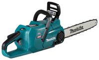 MAKITA Piła pilarka łańcuchowa 40cm 40V XGT UC016GZ