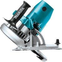 MAKITA Piła pilarka tarczowa 270mm HS0600 + szyna 1,5m adapter