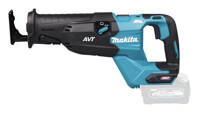 MAKITA Piła posuwowa szablasta lisi ogon 40V XGT body JR002GZ