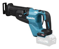 MAKITA Piła posuwowa szablasta lisi ogon 40V XGT body JR002GZ