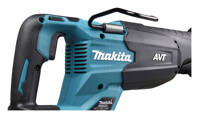 MAKITA Piła posuwowa szablasta lisi ogon 40V XGT body JR002GZ