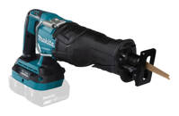 MAKITA Piła szablasta posuwowa 2x18V korpus DJR360Z