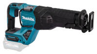 MAKITA Piła szablasta posuwowa lisi ogon akumulatorowa 40V XGT JR001GZ