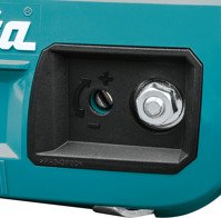 MAKITA Pilarka łańcuchowa 18V 25 cm łańcuch DUC254Z