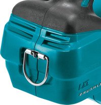 MAKITA Pilarka łańcuchowa 18V 25 cm łańcuch DUC254Z