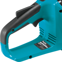 MAKITA Pilarka łańcuchowa 18V 35 cm 2x5,0Ah DUC353Z