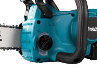 MAKITA Pilarka łańcuchowa 18V 35 cm 5,0Ah DUC357RTX3