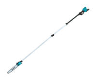 MAKITA Pilarka okrzesywarka 2x18V na wysięgniku telesk. 2x5,0Ah DUA301PT2