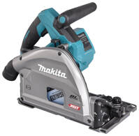 MAKITA Pilarka tarczowa zagłębiarka 165mm 40V XGT SP001GZ03