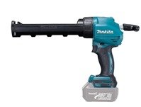 MAKITA Pistolet wyciskacz do kleju i silikonu 18V DCG180ZX Makita PL