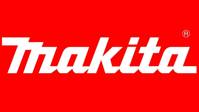 MAKITA Płyta dziurkująca szlifierki 450066-4