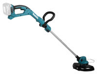 MAKITA Podkaszarka akumulatorowa 18V 260 mm DUR193Z