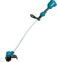 MAKITA Podkaszarka akumulatorowa 18V 30 cm DUR189Z