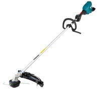 MAKITA Podkaszarka akumulatorowa 2x18V DUR369LZ