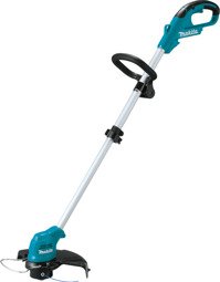 MAKITA Podkaszarka kosa akumulatorowa 12V UR100DZ