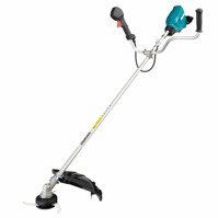 MAKITA Podkaszarka kosa akumulatorowa 2x18V DUR369AZ