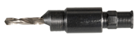 MAKITA Pogłębiacz stożkowy do drewna 2,4 mm D-73237