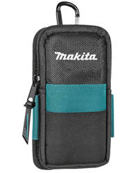 MAKITA Pokrowiec etui na smartfon XL zamek E-12980