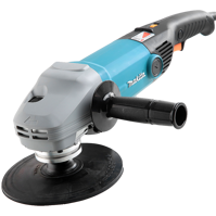 MAKITA Polerka kątowa SA7000C 180 mm/1600W SA7000C