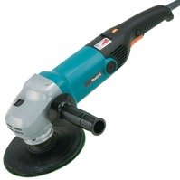 MAKITA Polerka kątowa SA7000C 180 mm/1600W SA7000C