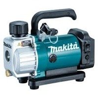 MAKITA Pompa próżniowa podciśnienia 18V DVP180Z