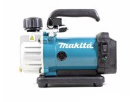 MAKITA Pompa próżniowa podciśnienia 18V DVP180Z