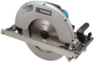 MAKITA Ręczna pilarka tarczowa 355 mm 2200W 5143R