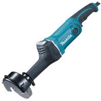 MAKITA SZLIFIERKA PROSTA SIECIOWA GS6000 750W