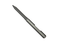 MAKITA SZPIC SAMOOSTRZĄCY 400mm DŁUTO B-10372 HEX