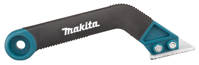 MAKITA Skrobak do fug ostrze wolframowe D-72914