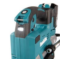 MAKITA Smarownica towotnica aku 18V 1x5,0Ah zestaw DGP180Z BL1850 DC18RC