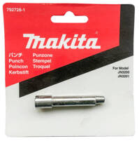 MAKITA Stempel do nożyc JN3200 JN3201 oryginalny 792728-1