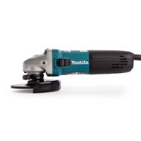 MAKITA Szlifierka kątowa 125 mm 1400W SJSII GA5040C