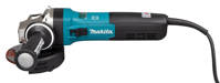 MAKITA Szlifierka kątowa 125mm z regulacją 1900W Płynny Start GA5091X01