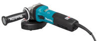 MAKITA Szlifierka kątowa 125mm z regulacją 1900W Płynny Start GA5091X01