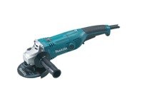 MAKITA Szlifierka kątowa 1450W 125 mm GA5021C