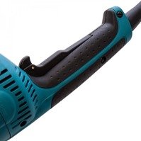 MAKITA Szlifierka kątowa 2200W 230 mm GA9020RF