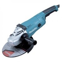 MAKITA Szlifierka kątowa 2200W 230 mm GA9020RF