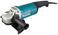 MAKITA Szlifierka kątowa 230 mm 2200W GA9060R