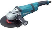 MAKITA Szlifierka kątowa 230 mm 2400W GA9030X01