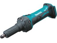 MAKITA Szlifierka prosta akumulatorowa 18V DGD800Z