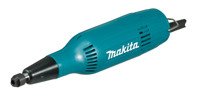 MAKITA Szlifierka prosta sieciowa 240W GD0603