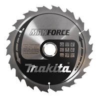 MAKITA Tarcza 235x30 18Z Makforce B-08252