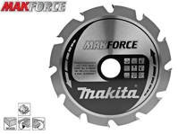 MAKITA Tarcza do drewna 190x30 12Z (B-08224) B-32144